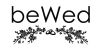beWed